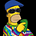 V1stocks's avatar