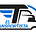 Avatar de El Transportista