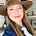 Julie Golob's avatar