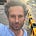 Daniel Friebe's avatar