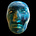 Little Martians's avatar
