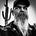 Rusty Eyeball's avatar