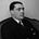 Avatar de Francisco de Lizardi