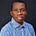 David Oshin's avatar