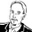 Hans G. Schantz's avatar