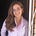 Avatar de Maísa Mendes