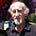 Berend T. Iván's avatar