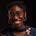 Bukky Adebayo's avatar