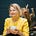 Jane Galloway's avatar