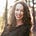 Cassidy Randall's avatar