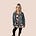 Crissy Beam's avatar