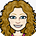 Jill's avatar