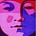 Tony Christini's avatar