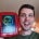 Joshua Buzzard's avatar