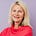 Suzy Walker's avatar