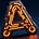 AJ Bubb's avatar