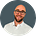 Dana Darr's avatar