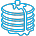 SmallStack Library's avatar