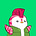 Avatar de Nett0