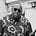 Pastor Olugbenro Ogundipe's avatar