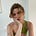 cait (soppy girl)'s avatar