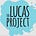 The Lucas Project's avatar