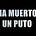 Avatar de Gustavo Tarrío