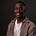 Ekow Owusu-Boakye's avatar