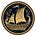 philosophy.boat's avatar