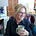 Sue Cramer's avatar
