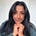 Rubi Balasingam's avatar
