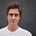 Johannes A. Niederhauser's avatar