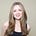 Michelle EmbeddedBrandStrategy's avatar