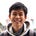 Thomas Ong's avatar