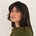 Eva Molina's avatar