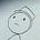 henry's avatar