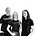 The Talent Team at Madrona's avatar