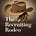 The Recruiting Rodeo's avatar