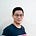 Aaron Li's avatar