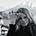 Rebecca Goodall's avatar