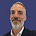 Gareth Russell's avatar