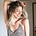 Kirsten Incorvaia's avatar