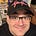 Jim Laczkowski's avatar