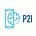 Pipeline to Insights's avatar