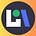 Avatar de Liga de Bolsa