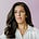 Leeanne Brennan's avatar