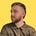 Sam White's avatar