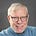 Howard Wolinsky's avatar