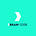 Avatar de Brain and code Corner