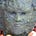 Jonathan Law's avatar